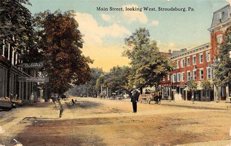 Stroudsburg pa antiques. Things To Know About Stroudsburg pa antiques. 
