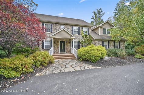 Stroudsburg pa homes for sale. Zillow has 80 homes for sale in 18360. View listing photos, review sales history, and use our detailed real estate filters to find the perfect place. 