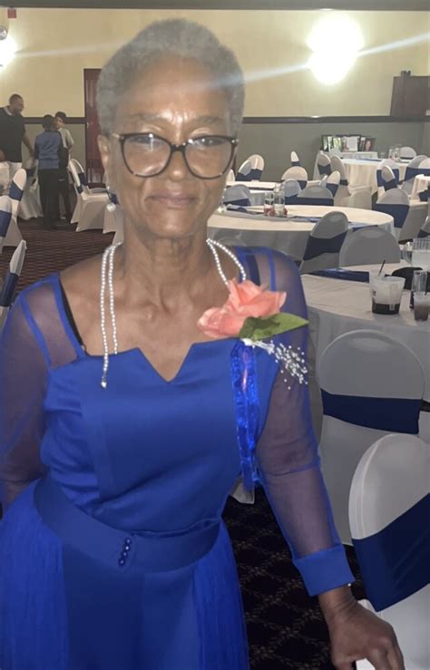 Strouf funeral home obituaries.  2, 2023.  Offer condolences/tributes, send flo...