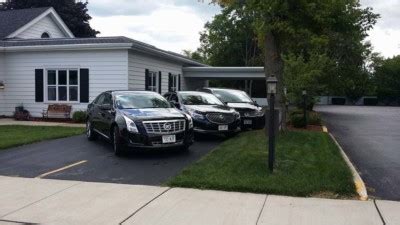 Strouf funeral home racine.  With a longstanding commitment to support...