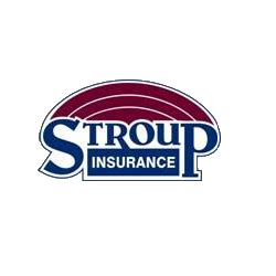 Stroup Insurance Hazen ND - Facebook