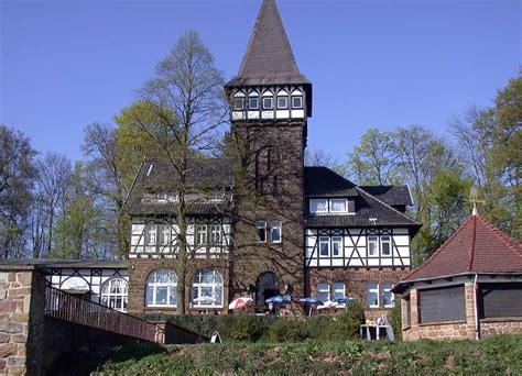 Struckmeyer Unterhaltung in Porta Westfalica Barkhausen - Cylex