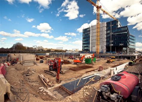 Struction site. StructionSite combines 360 degree video with an intuitive software that automatically maps where the images were taken on your jobsite. Users of their softwa... 