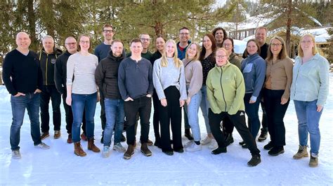 Structor miljöteknik ab