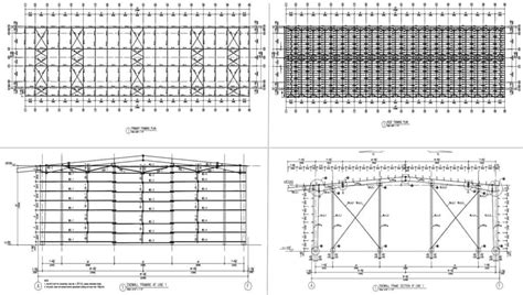 Structural & Concrete Repair Building Structural Assessment & Repairs
