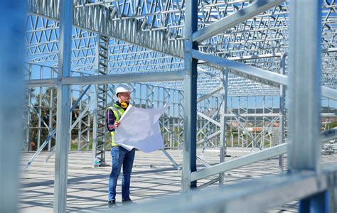 Structural Engineers & Surveyors Birmingham Alpine Property Group Ltd