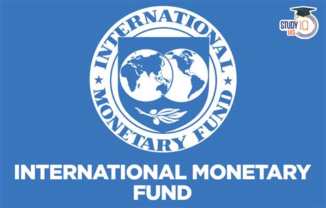 Structural Fiscal Balances - International Monetary Fund