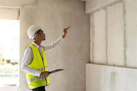 Structural Inspections in Sailplanes