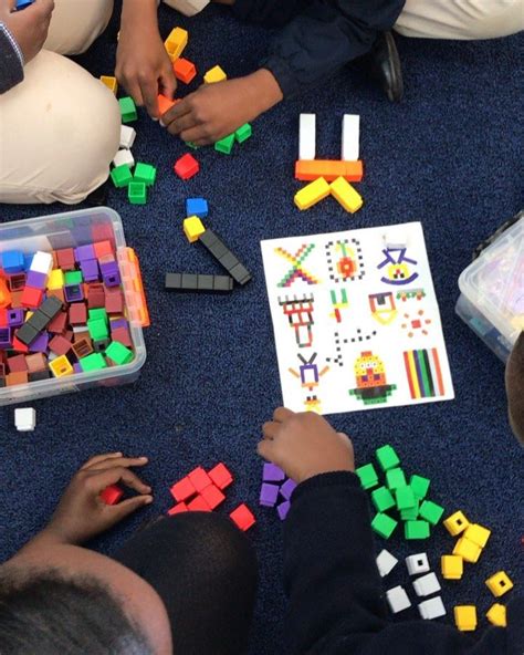 Structural Learning Advancing Metacognitive Classroom Practice