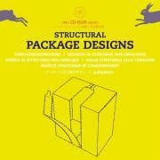 Structural Package Designs