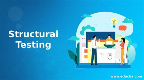 Structural Testing ICCIMS
