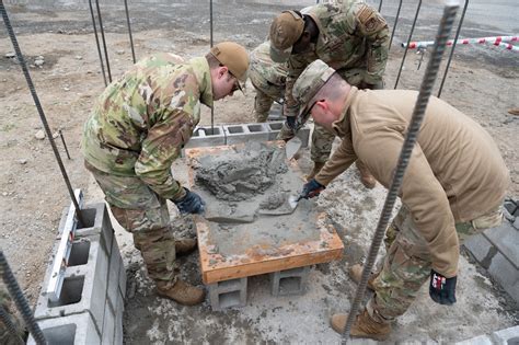 Structural air force reddit.  Structural is always under Civil Engineering Squadron but tha...
