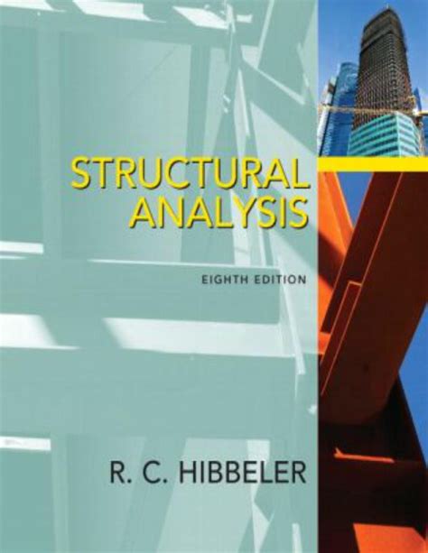 Structural and stress analysis solution manual. - Toyota hiace komplette werkstatt reparatur anleitung 1989 2004.