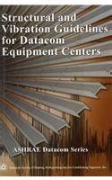 Structural and vibration guidelines for datacom equipment centers ashrae datacom. - Revision der gattung laetinaevia nannf. (ascomycetes) und neuordnung der naevioideae.