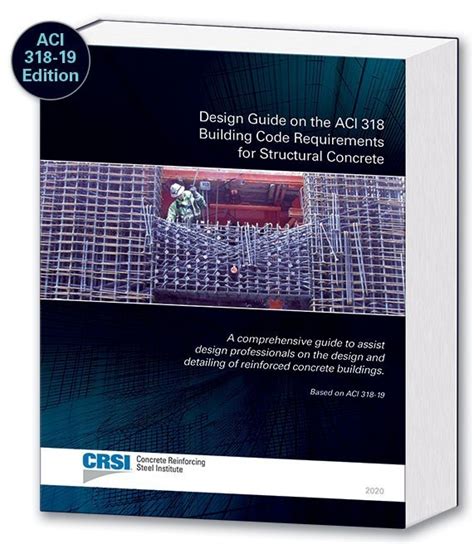 Structural design guide to the aci building code. - Bt studio plus 4100 single cordless phone manual.