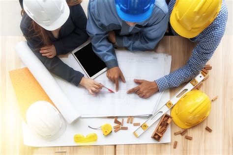 Structural engineering Learn