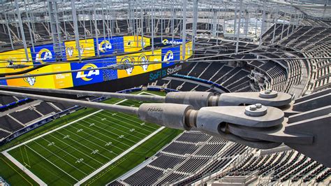 Structural engineering companies in germany. de. PFEIFER Structures.  Seidl & Partner Gesamtpl...