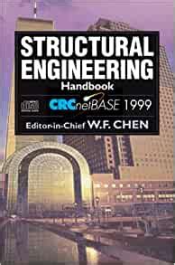 Structural engineering handbook on cd rom. - Código penal y ley penal del menor.