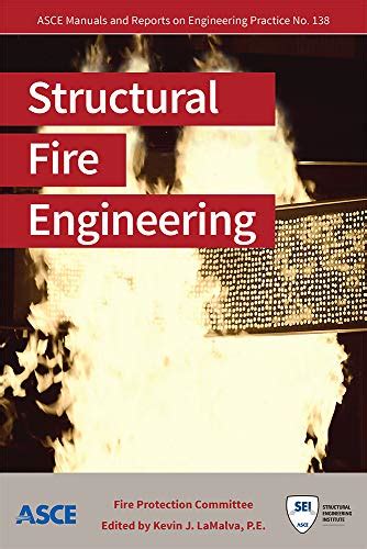 Structural fire protection asce manual and reports on engineering practice. - Vector calculus complete solutions manual 6th edition.