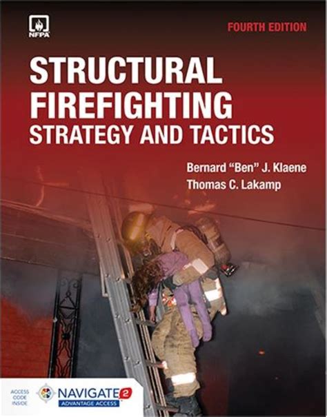 Structural firefighting strategy and tactics 2nd edition study guide. - Glasschilderkunst in belgië, repertorium en documnten..