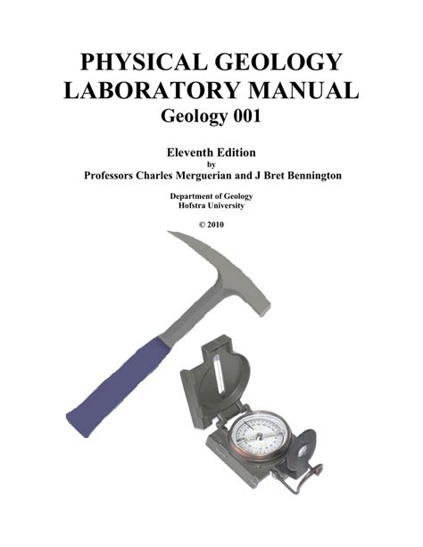 Structural geology laboratory manual answer key. - 1990 nissan axxess service repair manual download.