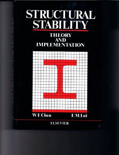 Structural stability theory and implementation solution manual. - The teen vogue handbook an insider s guide to careers in fashion by teen vogue.