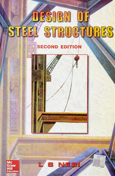 Structural steel design 4th edition solution manual. - Deutsch-serbische beziehungen vom berliner kongress bis heute.