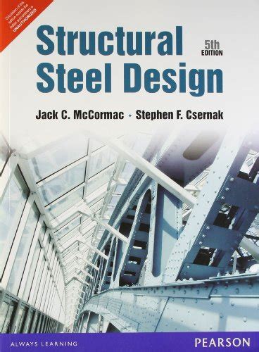 Structural steel design by jack c mccormac 4 edition solution manual. - 2003 download del manuale di officina lamborghini gallardo.