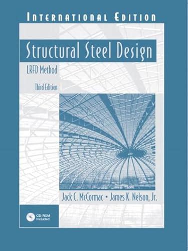 Structural steel design lrfd method solutions manual. - Personal finance mcgraw hill answers study guide.