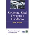 Structural steel designers handbook 5th edition. - Handbook on the economics of professional football elgar original reference.