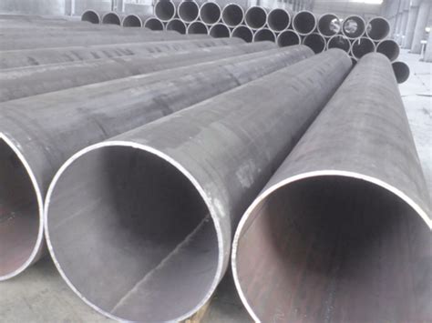 Structural steel pipe fittings.  Look no further than our selection of stru...