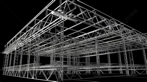 Structure 3d model free download.  Architecture 3D Models Browse a premium libra...