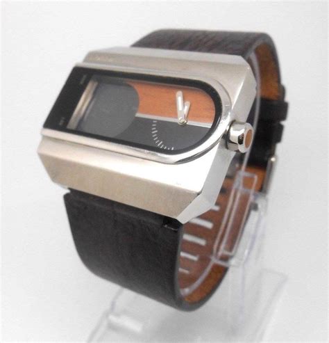 Structure Men Wristwatches for sale eBay