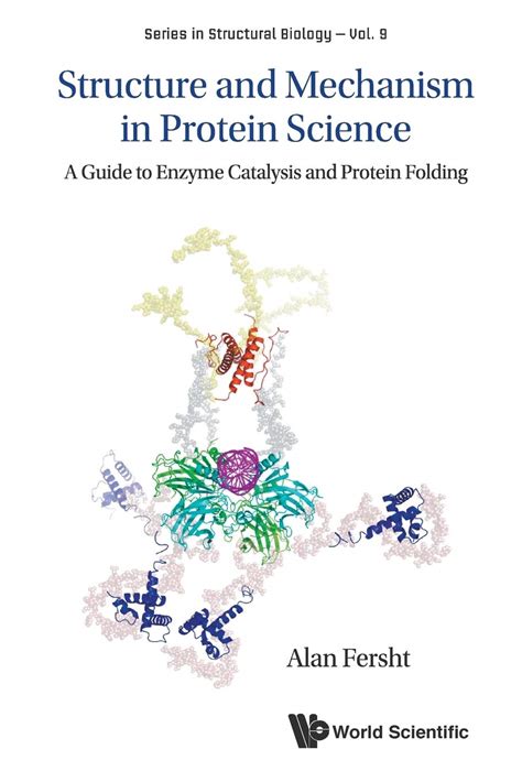 Structure and mechanism in protein science a guide to enzyme catalysis and protein folding. - Tipbook trumpet and trombone flugelhorn and cornet the complete guide.