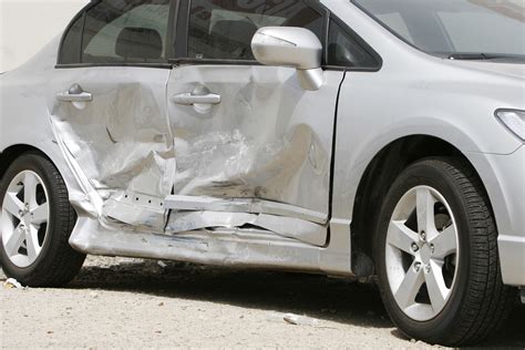 Car frame damage compromises your vehicle's ability to protect you in an accident. Almost every vehicle sold in the United States is built on an integrated unibody structure in which the car's frame and body form a single piece. Car frame damage also dramatically affects a vehicle's resale value, prompting some less-than-scrupulous .... 
