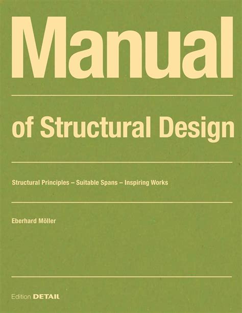 Structure detailing lab manual for civil engineering. - Der große studienwahltest. so entscheide ich mich für das richtige studienfach..