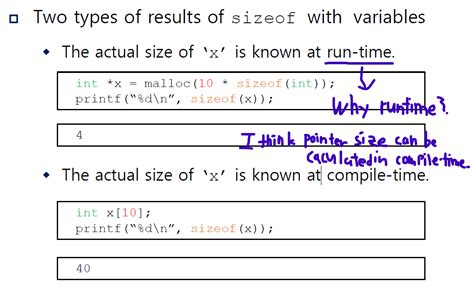 Structure size check at compile time - C / C++