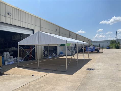 Structure tents for sale. .  <a href=https://onlineindia.ru/wp-admin/fzpen7...