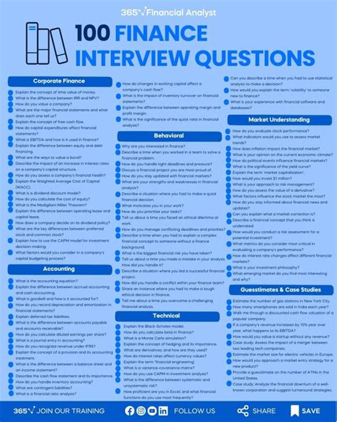 Structured finance interview questions.  2 days ago · Master estimati...