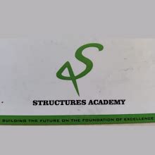 Structures Academy SACE APK Download for Android 