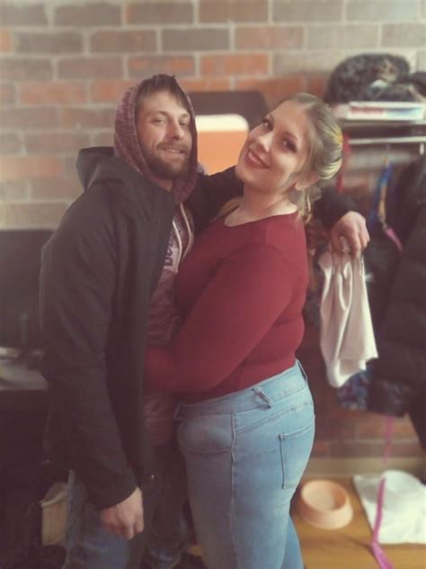 Strugglecuddlez Onlyfans Leak 🍑 [HD]