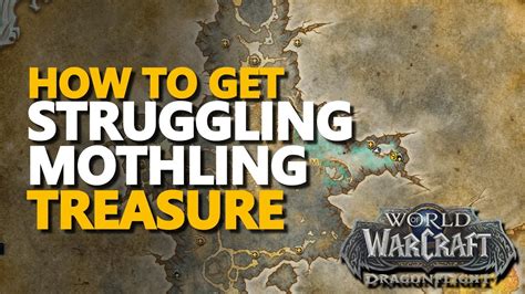 World of Warcraft: Dragonflight's 10.1 update 