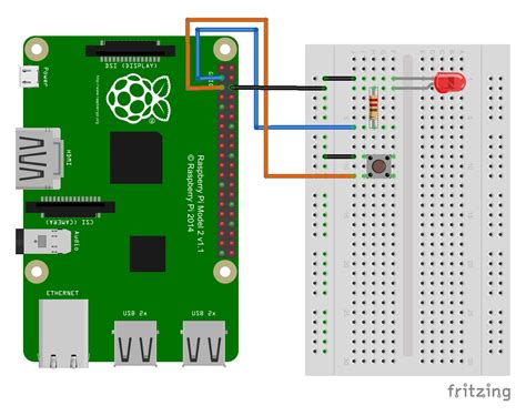 Struggling with GPIOZero for Motor Control Using  Raspberry Pi.