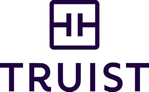 Truist is headquartered in Charlotte, North Carolina. Since the merger was announced, BB&T and SunTrust had been operating under their separate names. Between late 2021 and early 2022, both banks ...