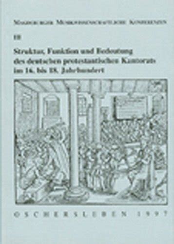 Struktur, funktion und bedeutung des deutschen protestantischen kantorats im 16. - Time series theory and methods solution manual.