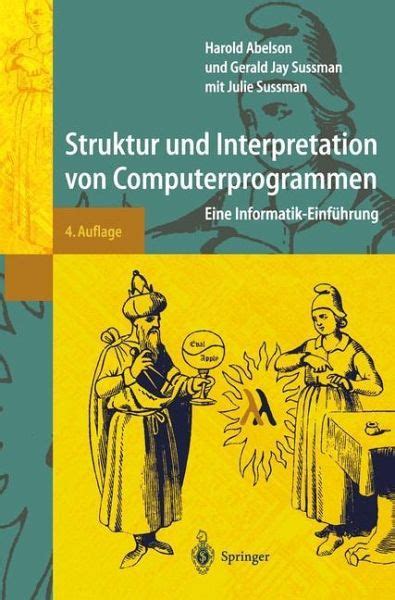 Struktur und interpretation von computerprogrammen. - Ran online quest guide 200 210.