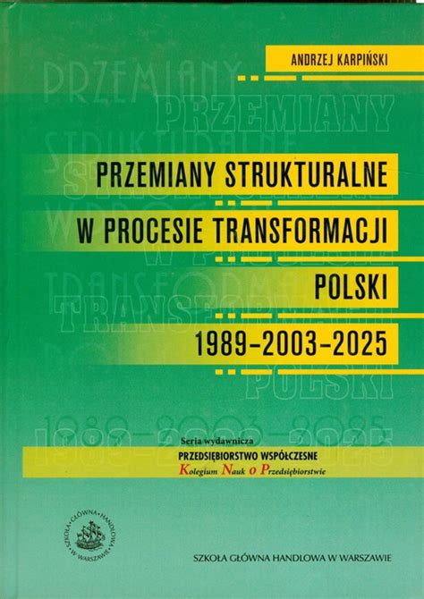 Strukturalne bariery transformacji i integracji a społeczeństwo polski. - John deere 54 mower deck manual.