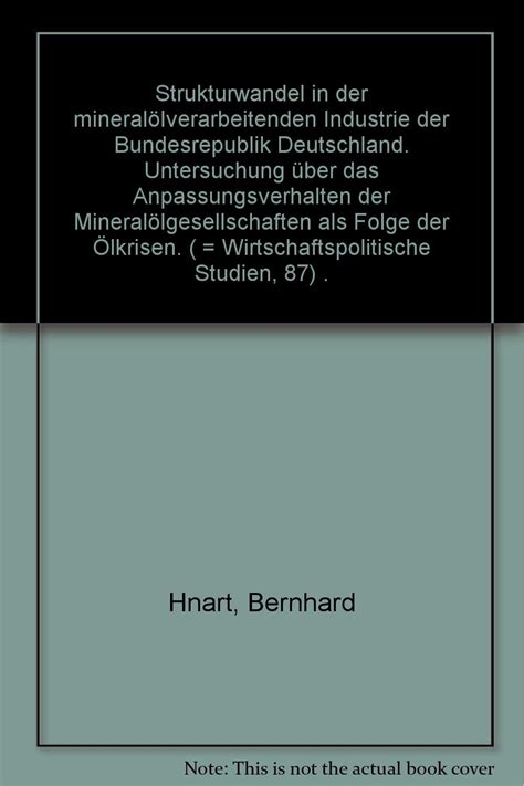 Strukturwandel in der mineralölverarbeitenden industrie der bundesrepublik deutschland. - Stone cold liar misadventures of mink larue.