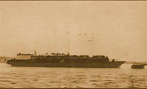 codini.rgarabwor.edu.pl. 