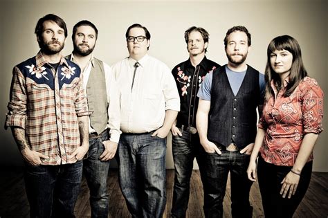 Strumbellas. The Strumbellas announce their next album, Part Time Believer, and share the first single, "Hold Me", a love song with melancholy. Watch the music video and learn … 